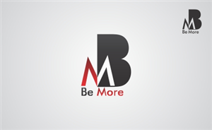 Logo Design by ks_ for this project | Design: #4978454