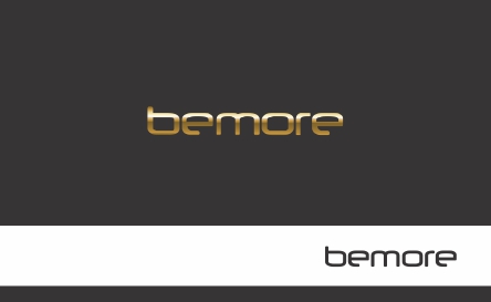 Logo Design by ks_ for this project | Design #4978456