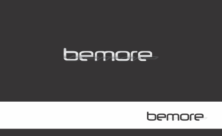 Logo Design by ks_ for this project | Design #4978459
