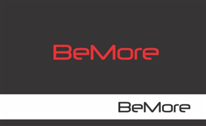 Logo Design by ks_ for this project | Design: #4978463