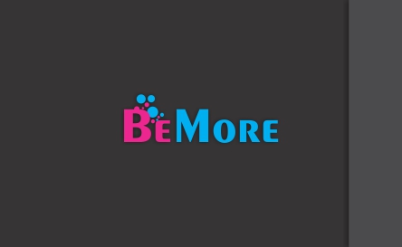 Diseño de Logo por ks_ para este proyecto | Diseño #4978465