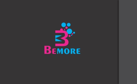 Logo Design by ks_ for this project | Design #4986064