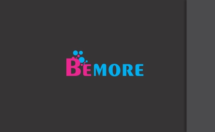 Logo-Design von ks_ für dieses Projekt | Design #4986069