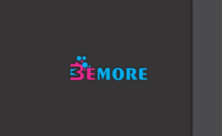 Logo Design by ks_ for this project | Design #4986075
