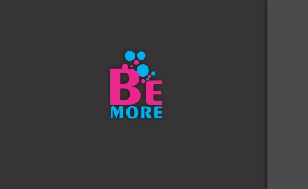 Logo Design by ks_ for this project | Design #4986081
