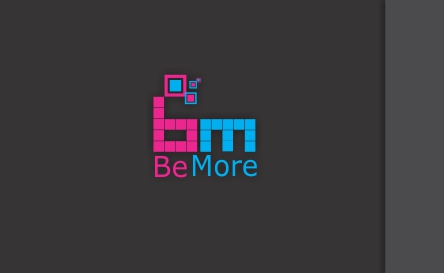 Logo Design by ks_ for this project | Design #4986086