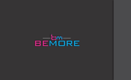 Logo Design by ks_ for this project | Design #4986095