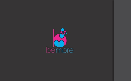 Logo-Design von ks_ für dieses Projekt | Design #4986099