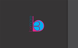 Logo Design by ks_ for this project | Design: #4986102
