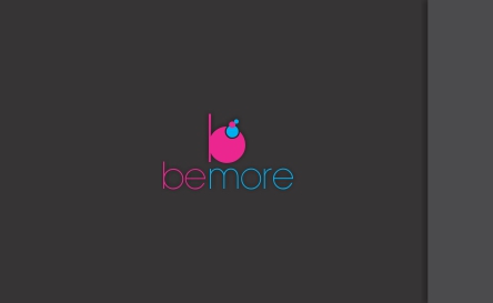 Logo Design by ks_ for this project | Design #4986105