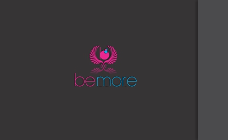Logo Design by ks_ for this project | Design #4986107