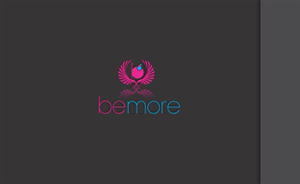 Logo Design by ks_ for this project | Design: #4986107