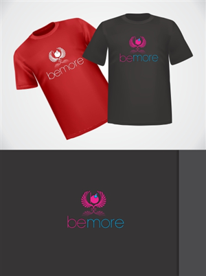 Logo Design by ks_ for this project | Design: #4992479