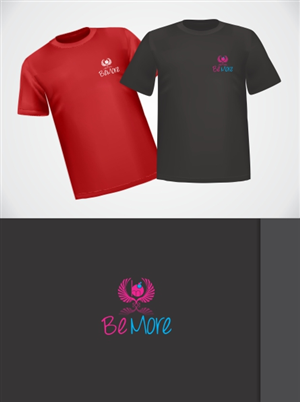 Diseño de Logo por ks_ para este proyecto | Diseño: #4998177