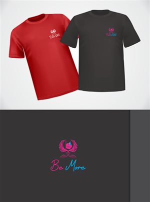 Diseño de Logo por ks_ para este proyecto | Diseño: #4998184