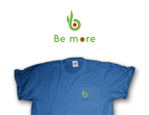 Logo Design by WanWan for this project | Design #4983755