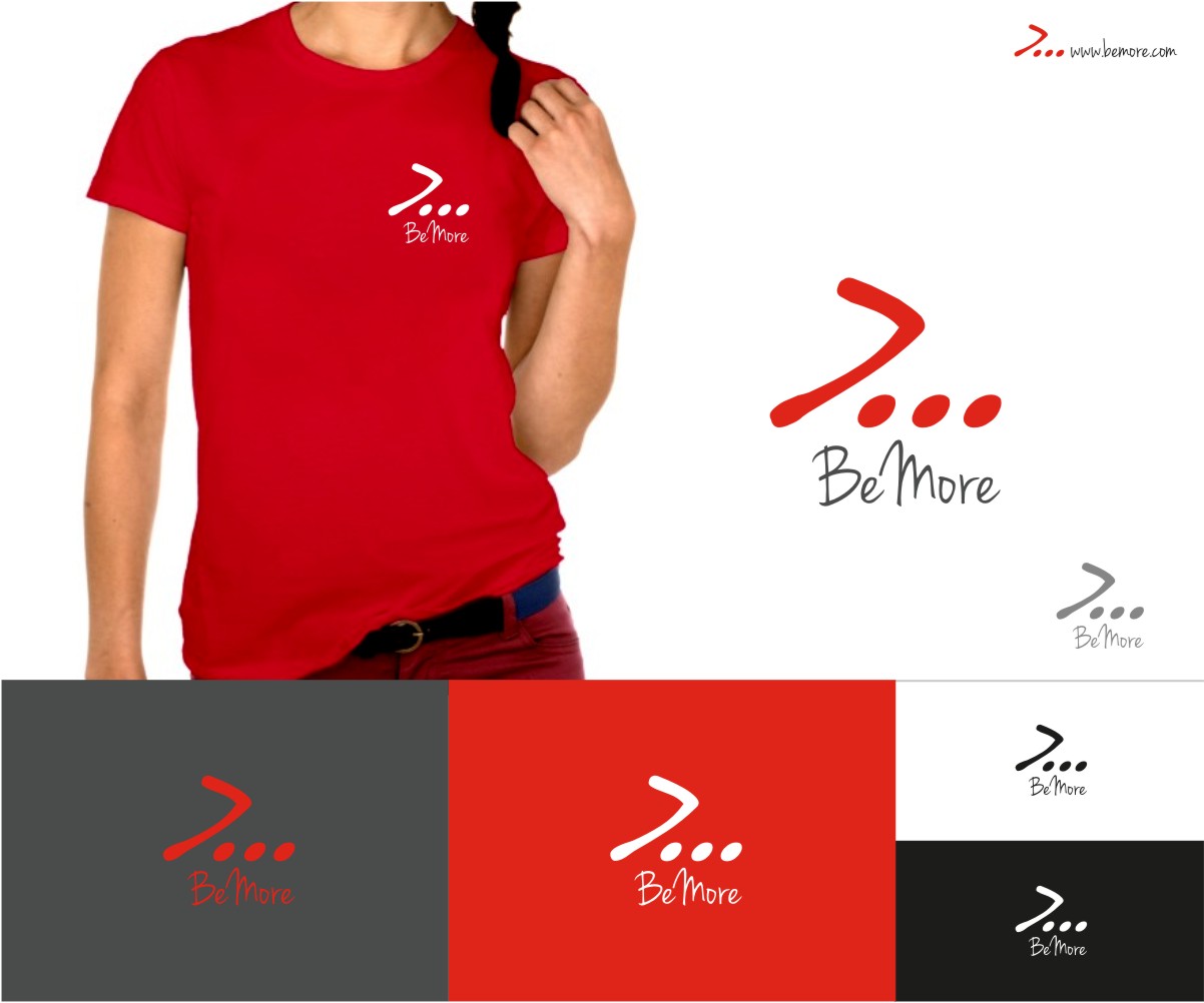 Design de Logo par Monagoudarzi pour ce projet | Design #5040876