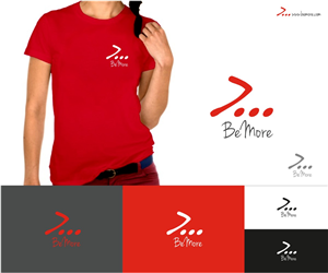 Logo Design by Monagoudarzi for this project | Design #5040876