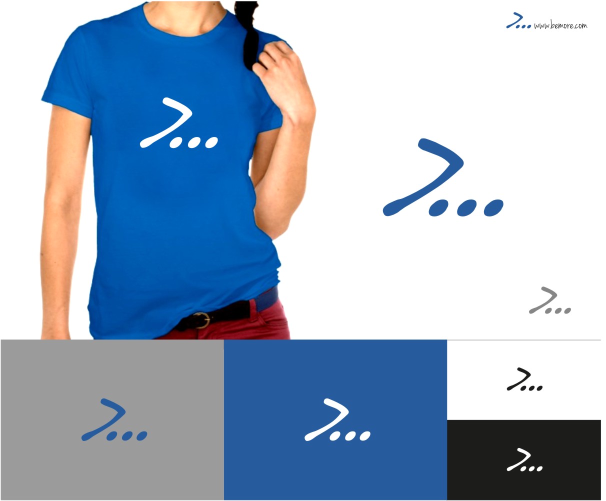 Diseño de Logo por Monagoudarzi para este proyecto | Diseño #5040886