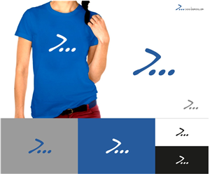 Diseño de Logo por Monagoudarzi para este proyecto | Diseño: #5040886