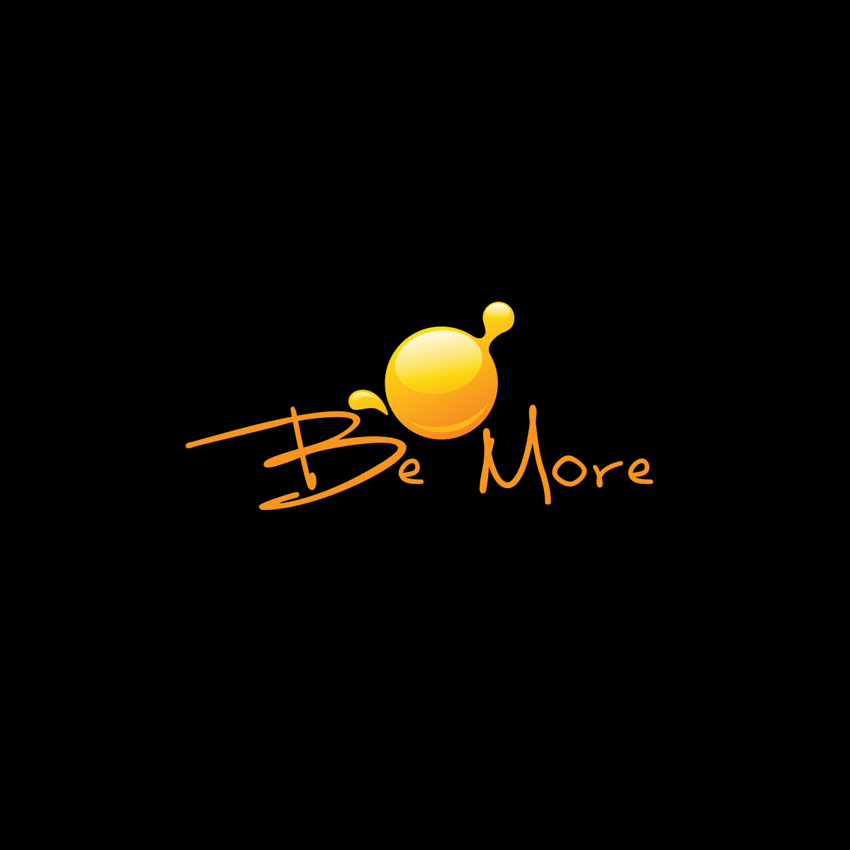 Diseño de Logo por Jessica Li para este proyecto | Diseño #5056034
