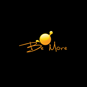 Logo Design by Jessica Li
