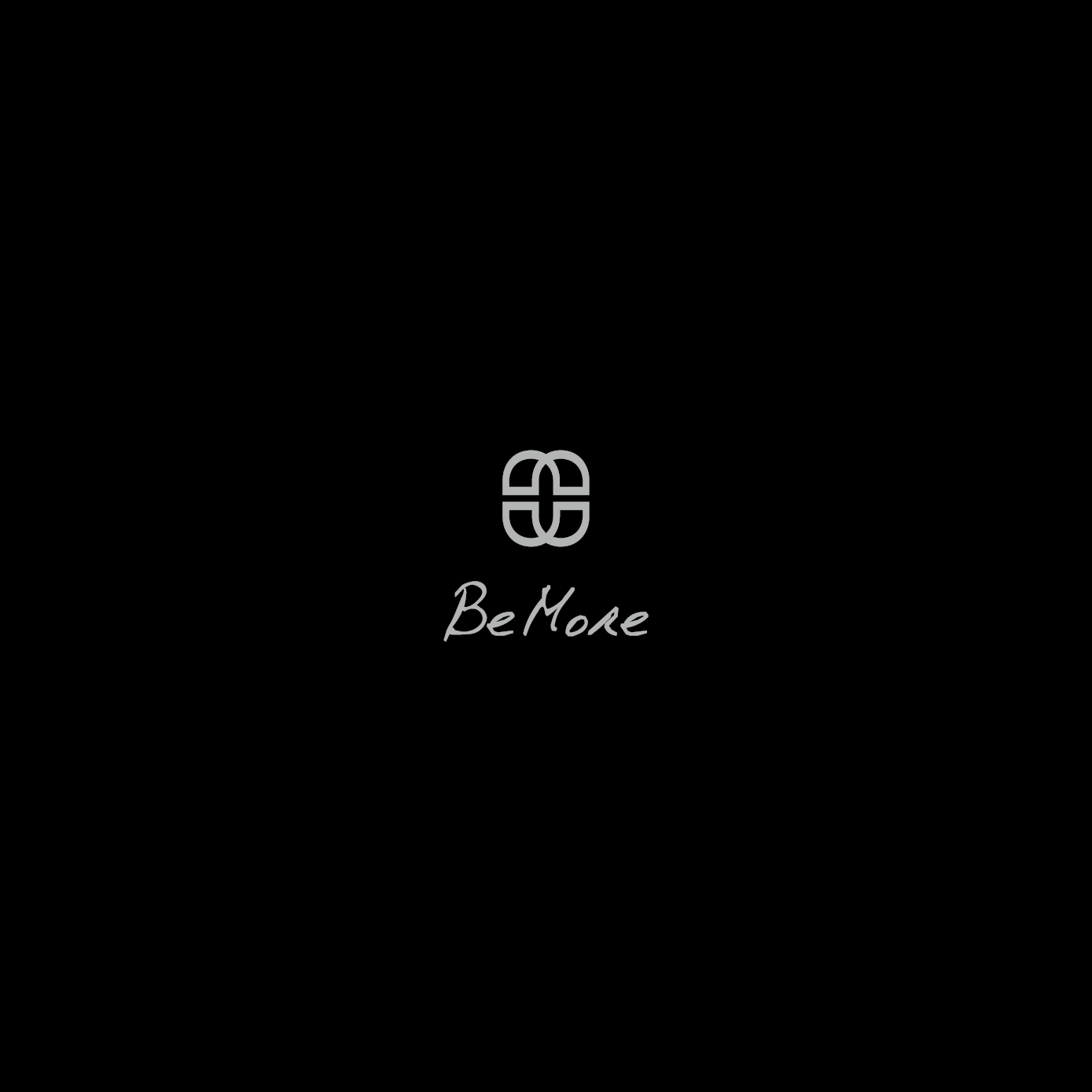Logo Design by danhood for this project | Design #5046908