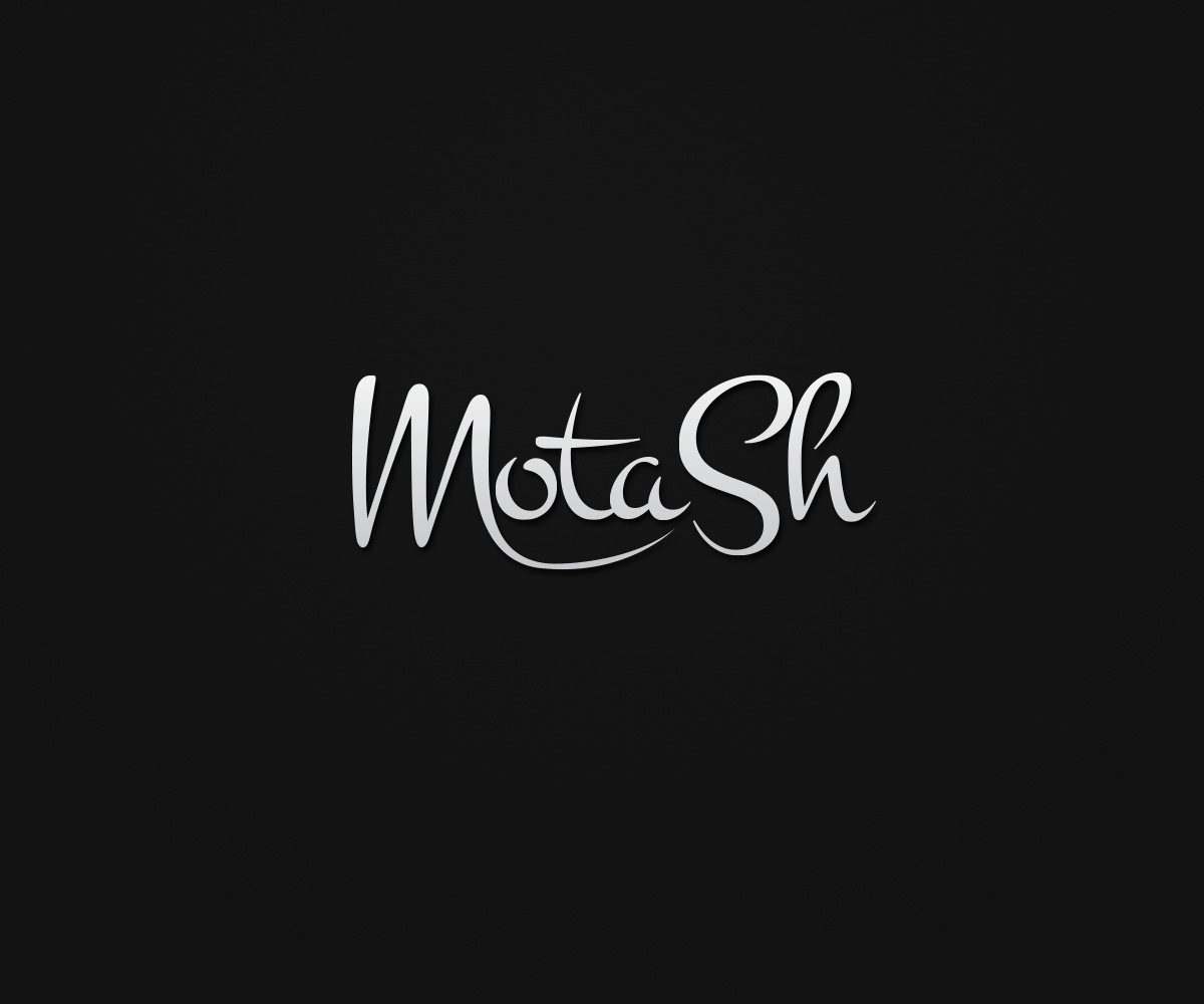 Logo Design by M.CreativeDesigns for this project | Design #4960402