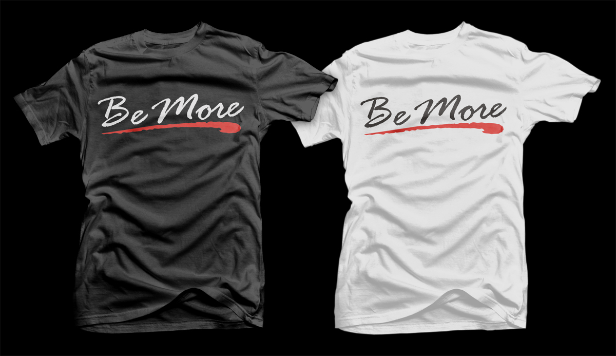 Diseño de Logo por D'Mono para este proyecto | Diseño #5047238