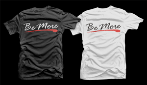 Logo Design by D'Mono for this project | Design: #5047238
