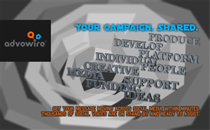 Photoshop Design by cornel888