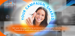 Photoshop Design by Gfx.26™ for HireInfluence, Inc. | Design: #4963805