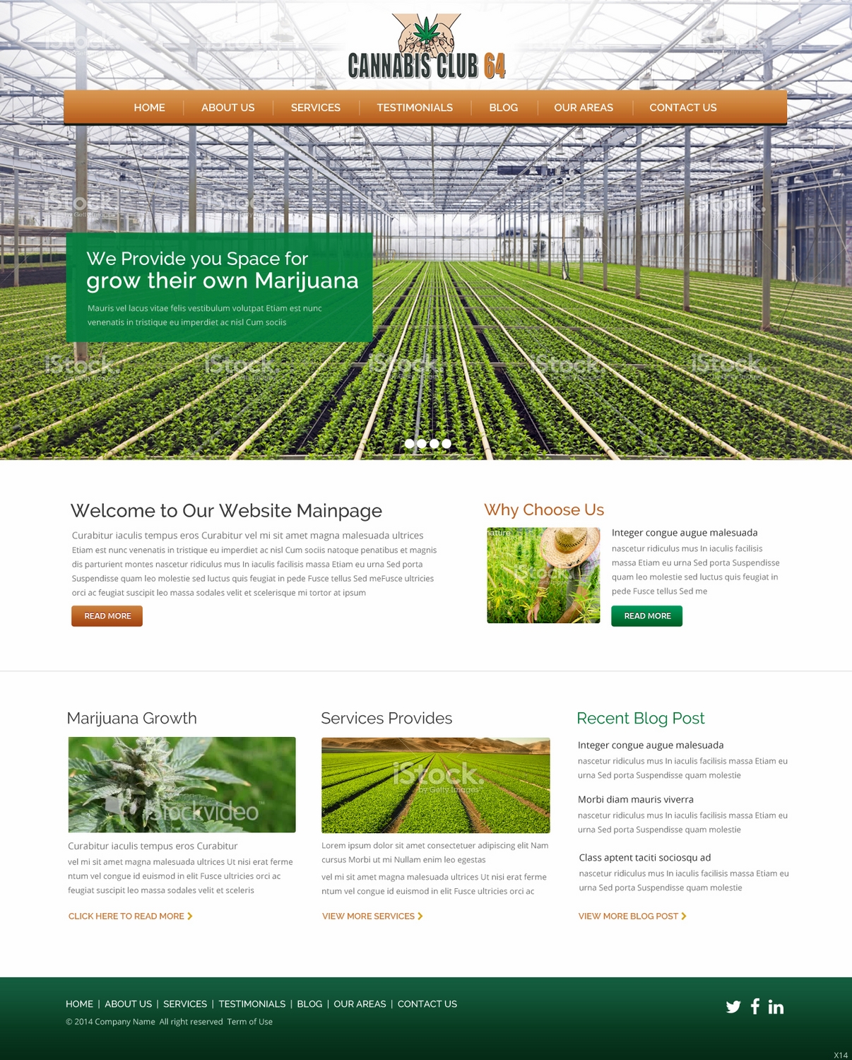 Web Design by pb for this project | Design #5155101