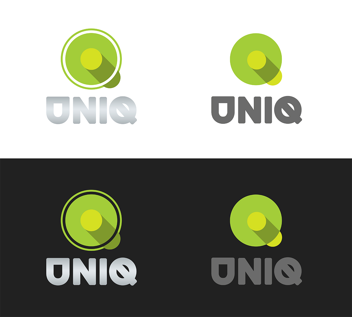 Logo Design by NZ for this project | Design #4952818