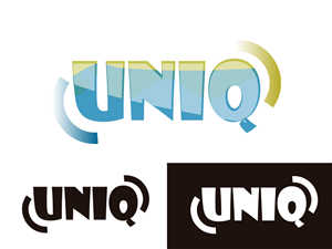 Logo Design by nanocb72