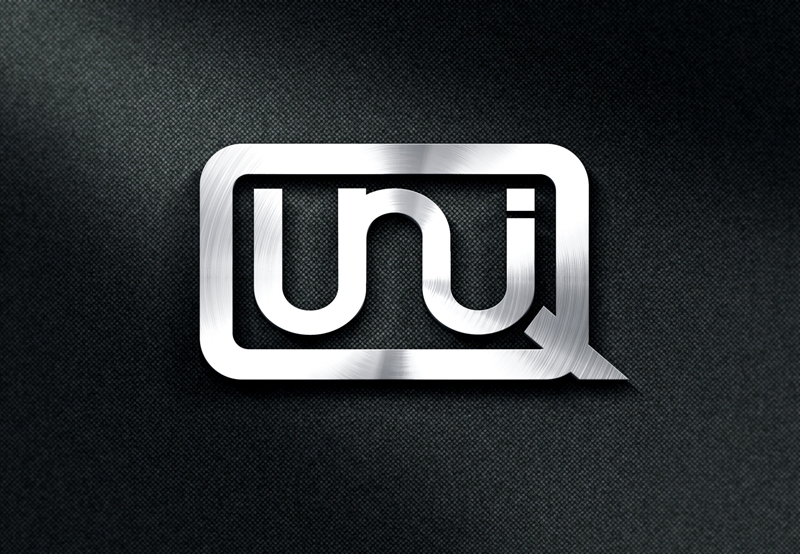 Design de Logo par JuanKata pour ce projet | Design #4954655