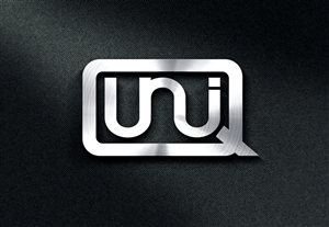 Logo Design by JuanKata