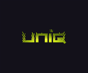 Logo Design by sourgraping
