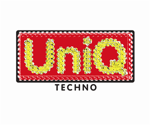 Logo Design by Hot Rod