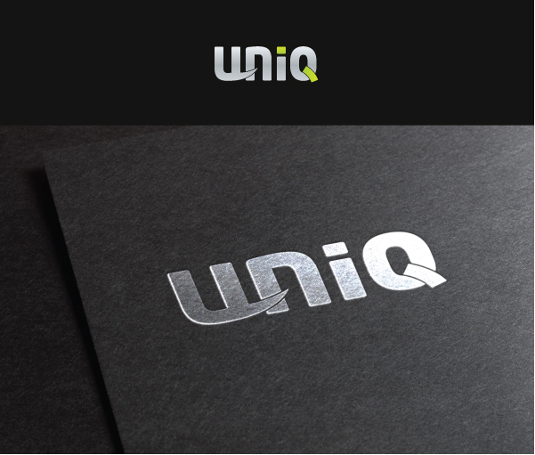 Logo Design by ABG for this project | Design #4951183