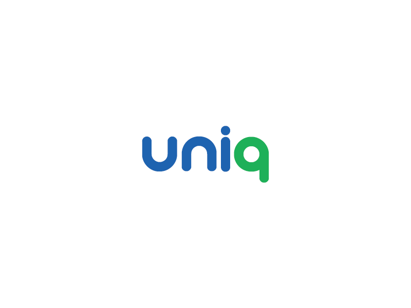 Logo-Design von yadunath für dieses Projekt | Design #4978375