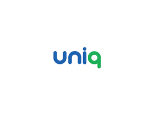 Logo Design by yadunath