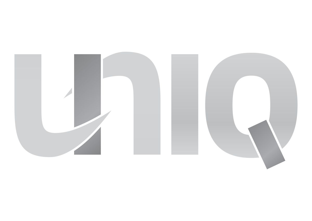 Logo-Design von ggforze36 für dieses Projekt | Design #4950131