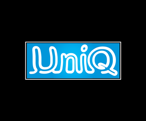 Logo Design by Simple Arts