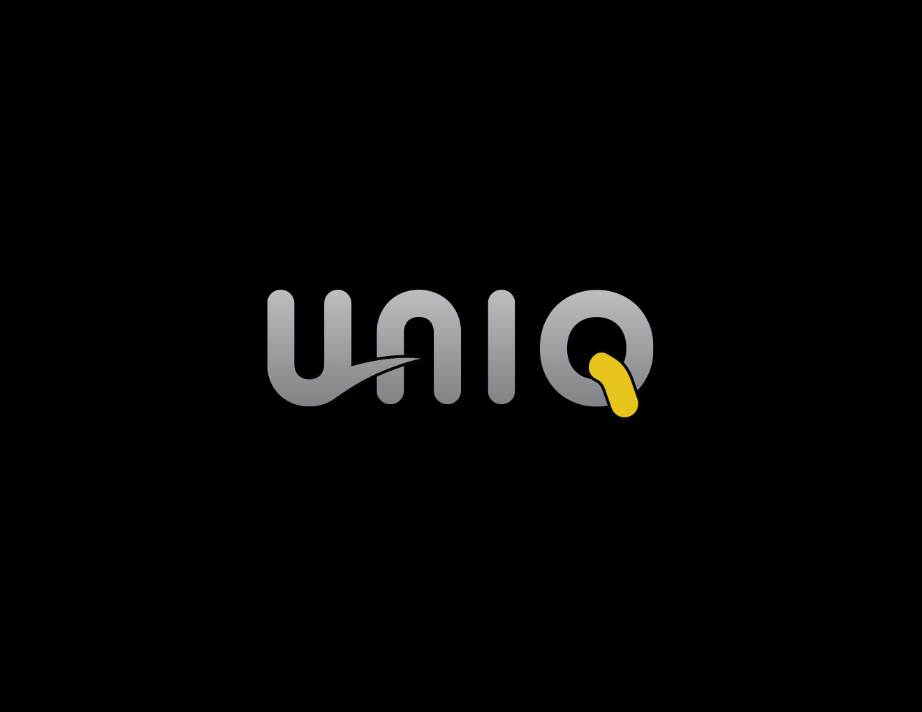 Logo Design by WanWan for this project | Design #4951370