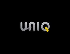 Logo Design by WanWan