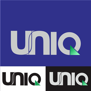 Logo Design by ahmadhl
