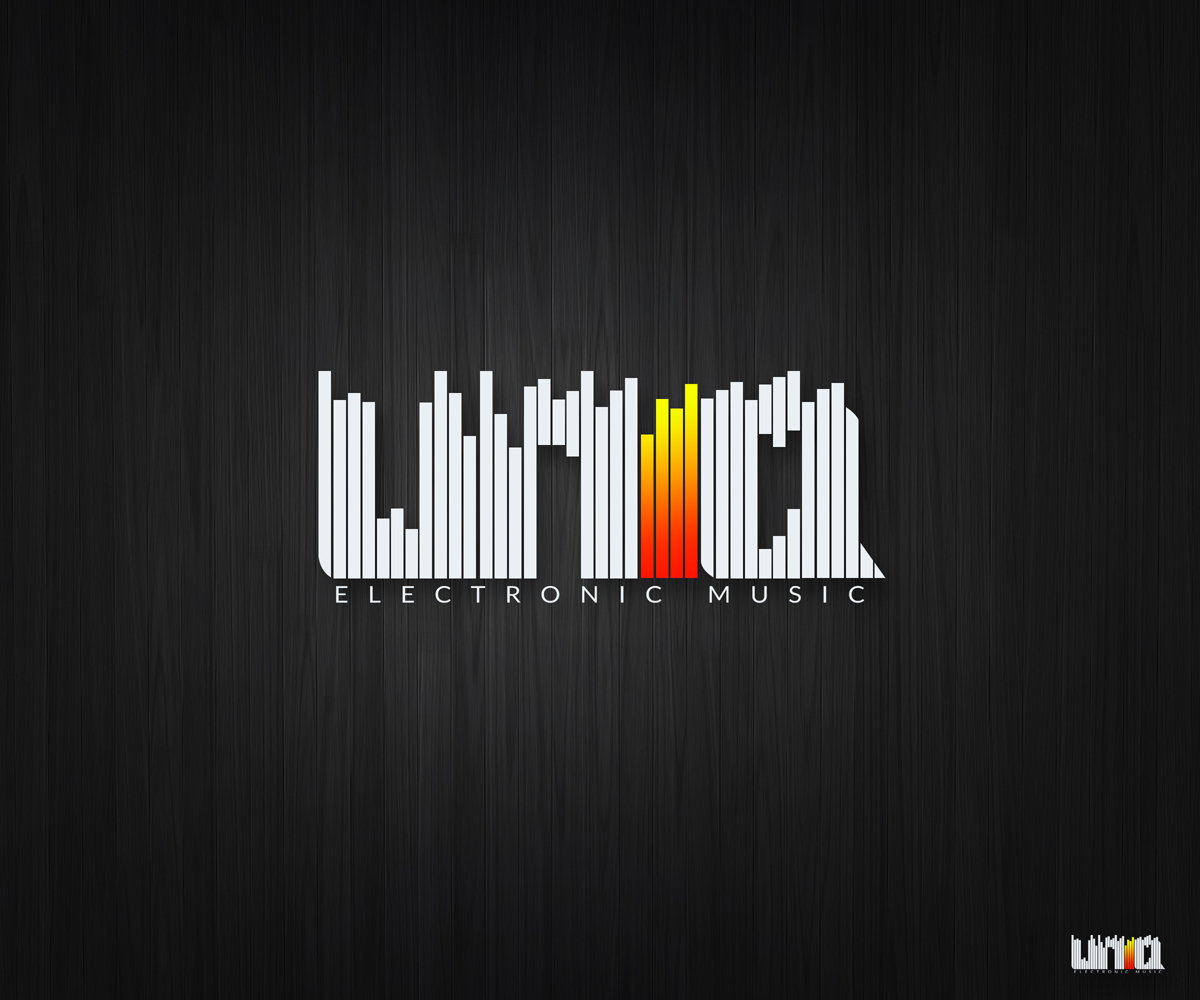 Logo Design by Roger B. for this project | Design #4949543