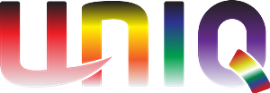 Logo Design by Resticon