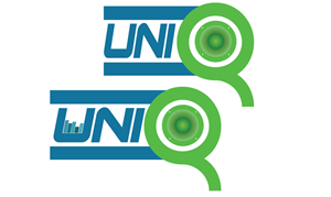 Logo Design by GerriaalDesigns